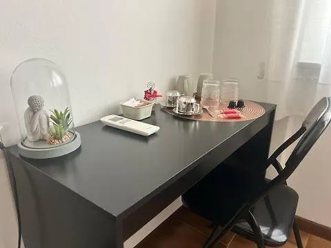 Wellness In Malpensa Apartment Samarate
